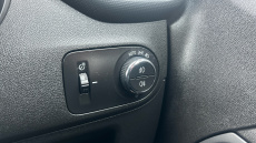 Vauxhall Crossland 1.2 Turbo Ultimate 5dr Petrol Hatchback